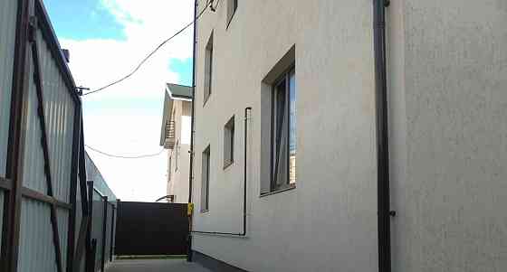 Коттедж, 250 м2, 4.25 сотки, 3 эт. Люберцы