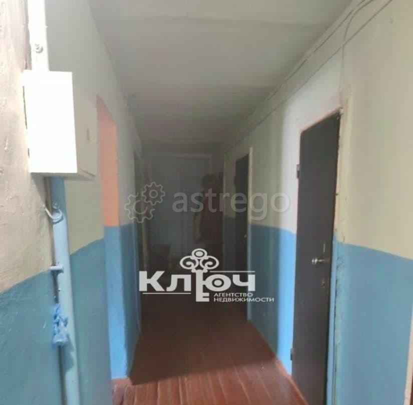 Комната, 9.6 м2, 4/5 эт. Стерлитамак - изображение 6