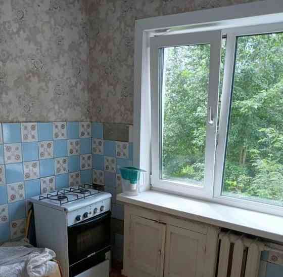 3-комн. квартира, 58.8 м2, 3/5 эт. Бийск