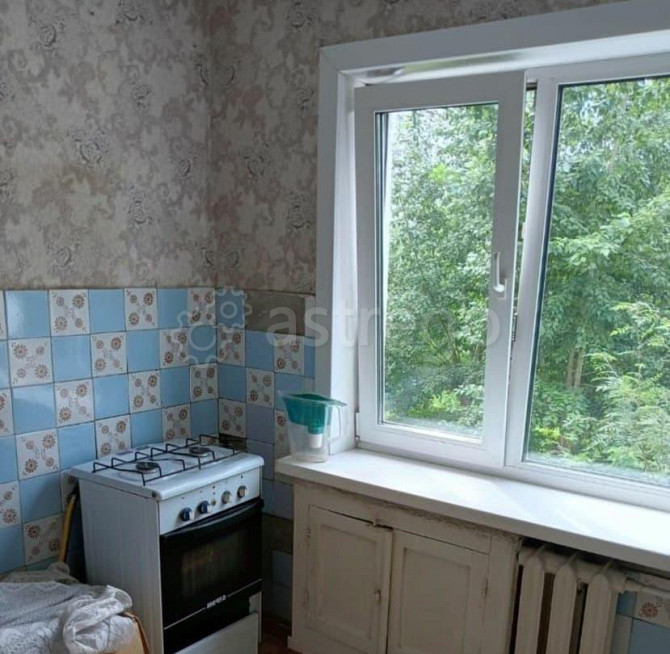 3-комн. квартира, 58.8 м2, 3/5 эт. Бийск - изображение 3