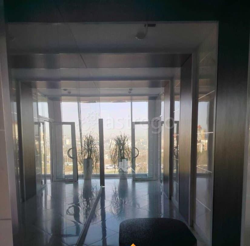 Готовый бизнес, 418.5 м2 Белгород - изображение 5