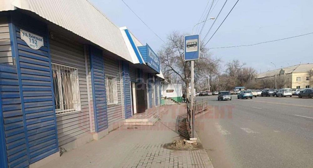 Отдельное здание, 261.6 м2 Астрахань - изображение 5