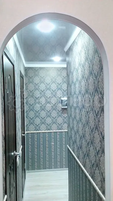 Отделочные работы Армавир - изображение 4