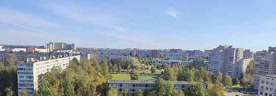 Комната, 13 м2, 13/16 эт. Санкт-Петербург