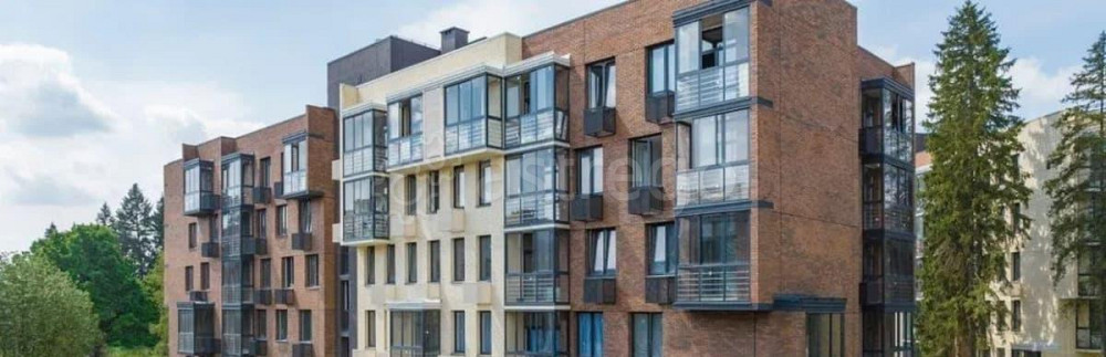 Свободного назначения, 125 м2 Красногорск - изображение 2