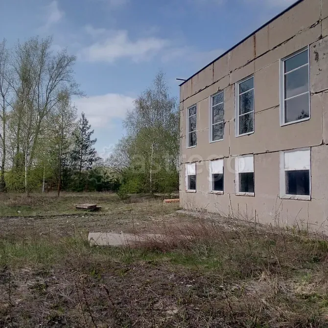 Продам дом, 580 м2, ИЖС участок 33 сот. Дзержинск - изображение 1