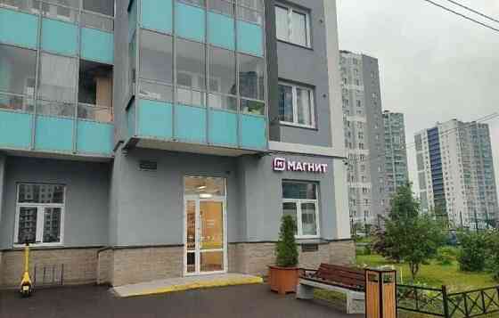 Готовый бизнес, 154 м2 Санкт-Петербург