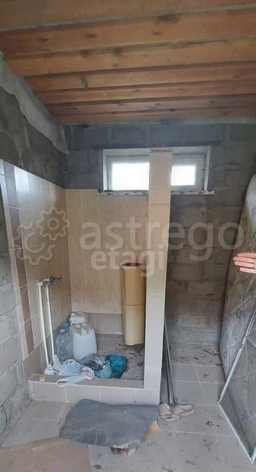 Дом, 242 м, 5 соток, 2 эт. Майкоп - изображение 4