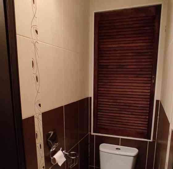 3-комн. квартира, 65 м2, 9/12 эт. Москва