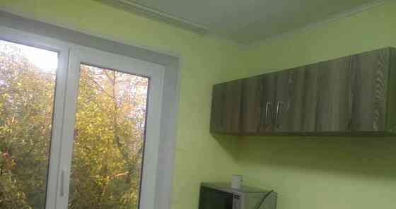 2-комн. квартира, 45 м2, 4/9 эт. Москва