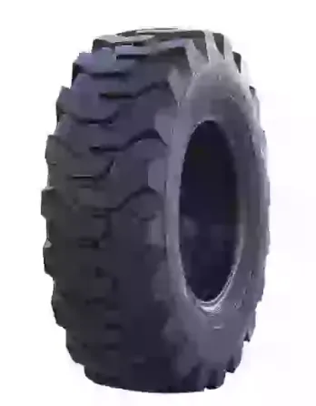 Шины 20.5-25 NAAATS G2 28PR TT Санкт-Петербург