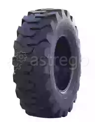 Шины 20.5-25 NAAATS G2 28PR TT Санкт-Петербург - изображение 1