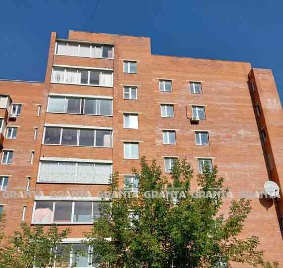 1-комн. квартира, 33.2 м2, 6/9 эт. Дивногорск