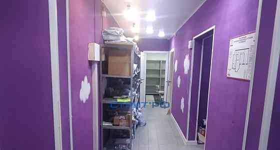 Готовый бизнес, 87 м2 Мытищи