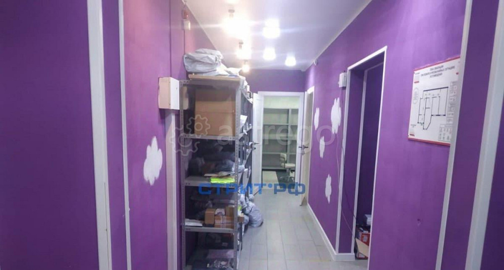 Готовый бизнес, 87 м2 Мытищи - изображение 4