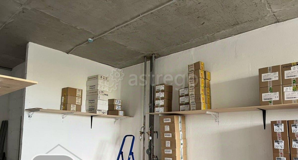 Свободного назначения, 51.7 м2 Домодедово - изображение 5