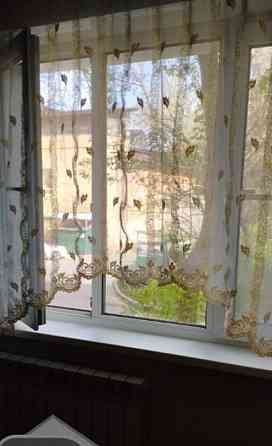 Комната, 10.4 м2, 1/9 эт. Дмитров