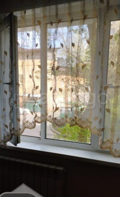 Комната, 10.4 м2, 1/9 эт. Дмитров - изображение 6