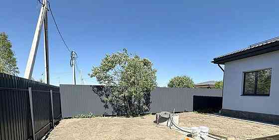 Дом, 153 м2, 6 соток, 1 эт. Раменское