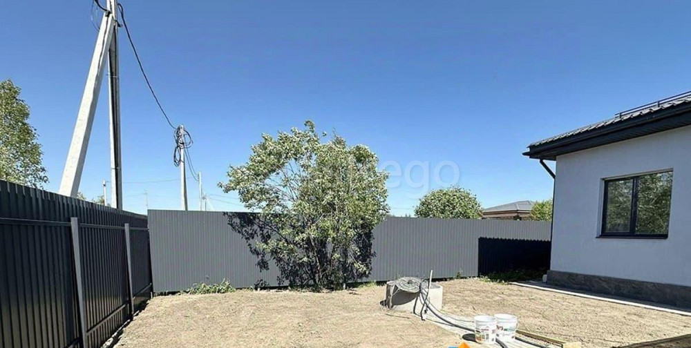 Дом, 153 м2, 6 соток, 1 эт. Раменское - изображение 6