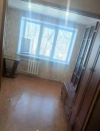 Комната, 18.6 м2, 3/6 эт. Новодвинск