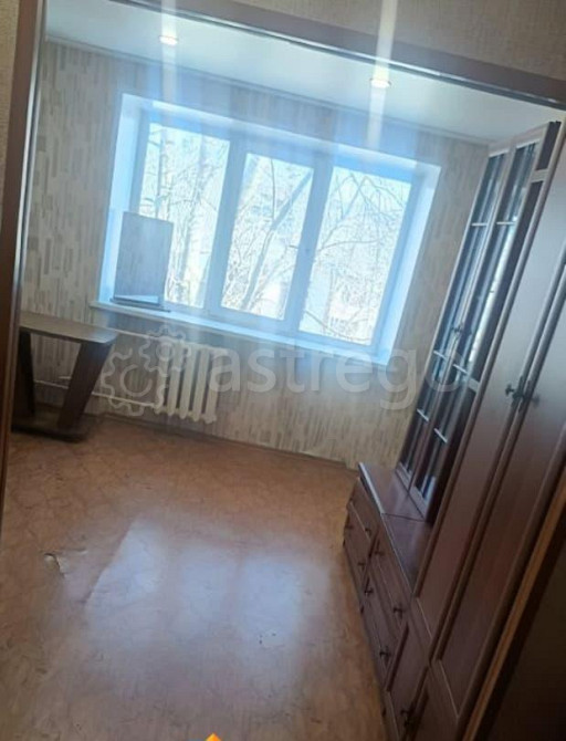 Комната, 18.6 м2, 3/6 эт. Новодвинск - изображение 5