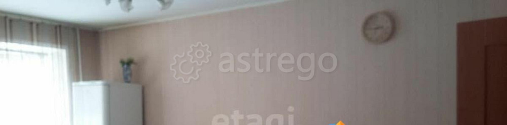 2-комн. квартира, 46 м2, 1/5 эт. Горно-Алтайск - изображение 1