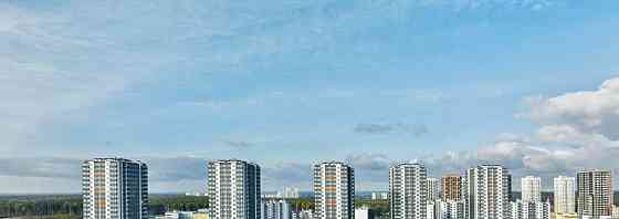 Свободного назначения, 83.2 м2 Санкт-Петербург