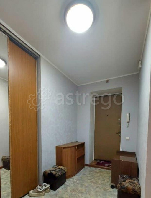 3-комн. квартира, 65.8 м2, 3/12 эт. Красногорск - изображение 7