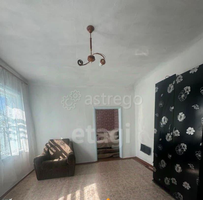 Дом, 120 м2, 18.1 сотки, 1 эт. Белогорск - изображение 7