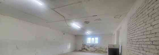 Свободного назначения, 72 м2 Озёры