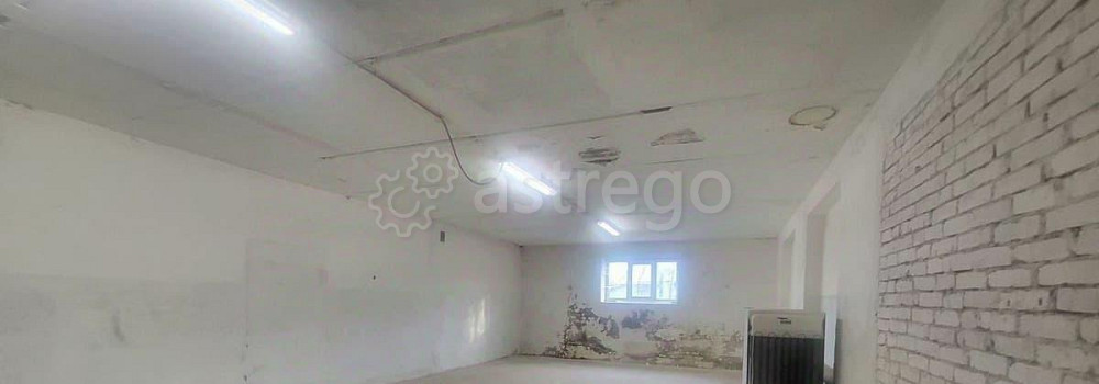 Свободного назначения, 72 м2 Озёры - изображение 3