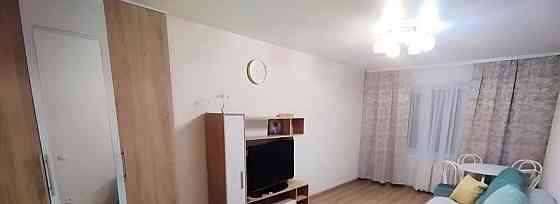 2-комн. квартира, 44 м2, 1/5 эт. Подольск