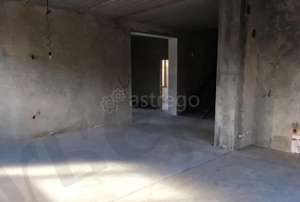 Коттедж, 193 м2, 12 соток, 2 эт. Таврово - изображение 10