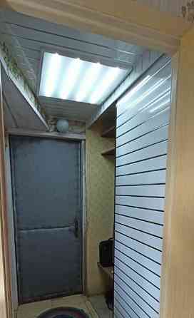 Коттедж, 240.4 м2, 9.5 сотки, 3 эт. Канск