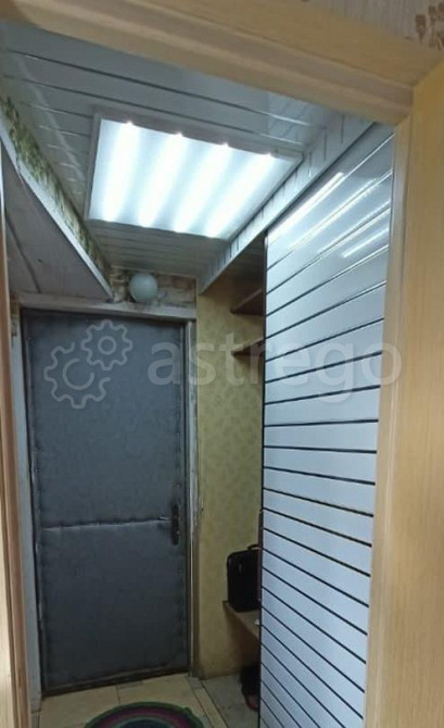 Коттедж, 240.4 м2, 9.5 сотки, 3 эт. Канск - изображение 5