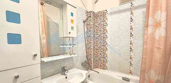 2-комн. квартира, 60 м2, 3/5 эт. Норильск
