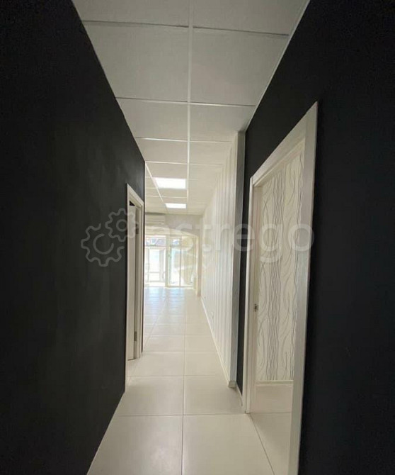 Свободного назначения, 117 м2 Старый Оскол - изображение 6