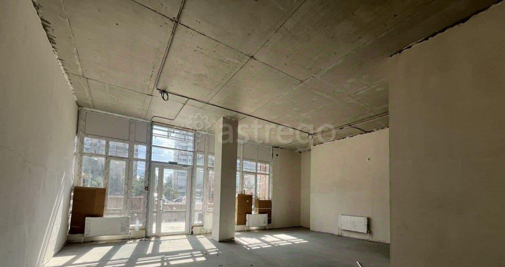 Свободного назначения, 71.9 м2 Белгород - изображение 6