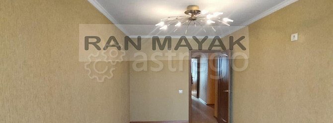 3-комн. квартира, 61 м, 7/9 эт. Майкоп - изображение 5