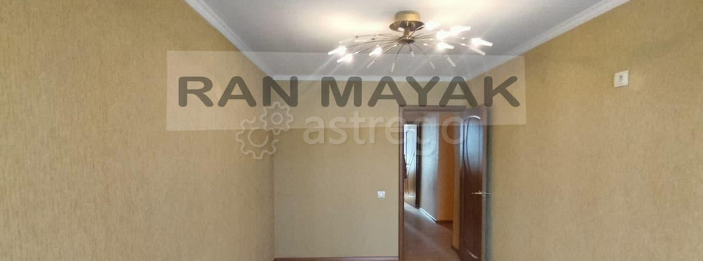 3-комн. квартира, 61 м, 7/9 эт. Майкоп - изображение 5