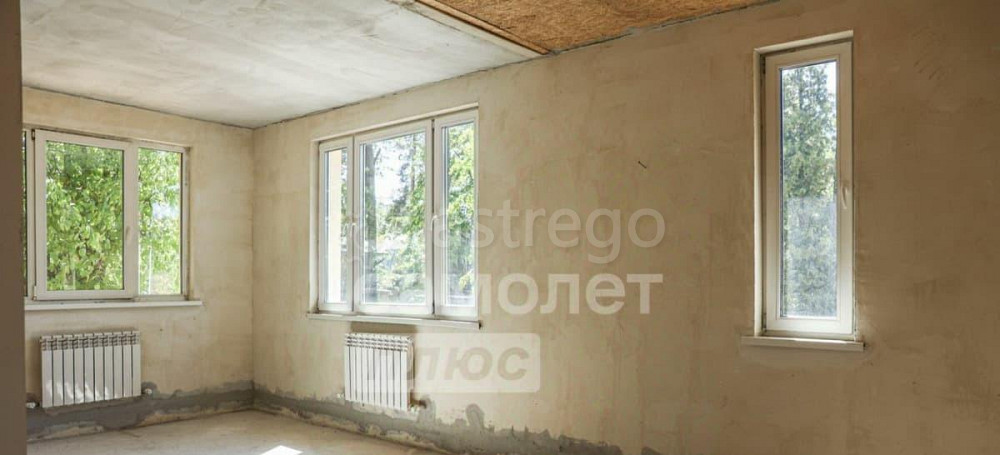 Дом, 176.1 м2, 6 соток, 2 эт. Видное - изображение 7