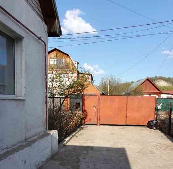 Дом, 75 м2, 13 соток, 1 эт. Уфа