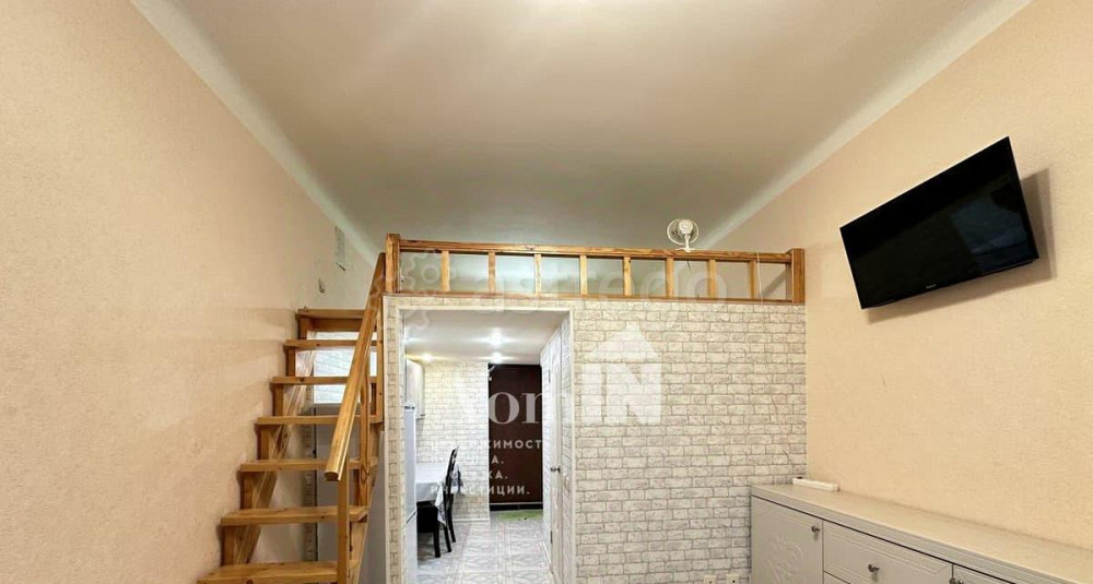 Комната, 16.2 м2, 4/5 эт. Санкт-Петербург - изображение 7