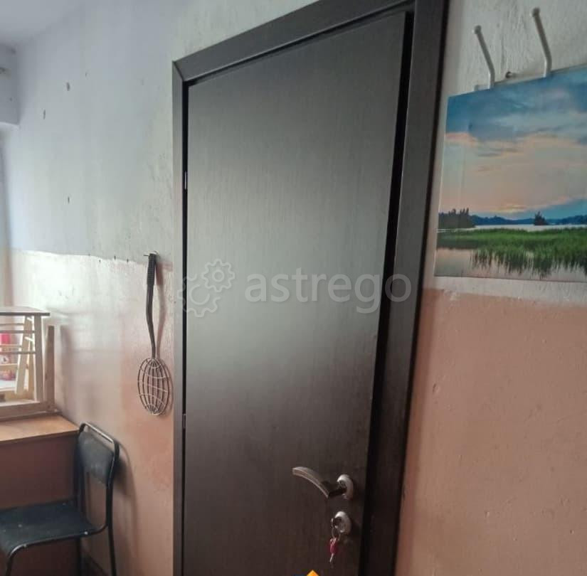 Комната, 12.5 м2, 2/5 эт. Уфа - изображение 4