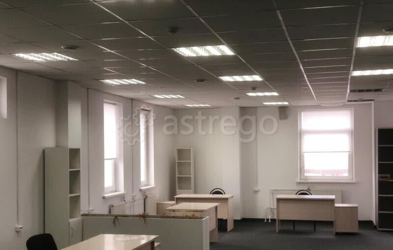 Свободного назначения, 100 м2 Химки - изображение 2