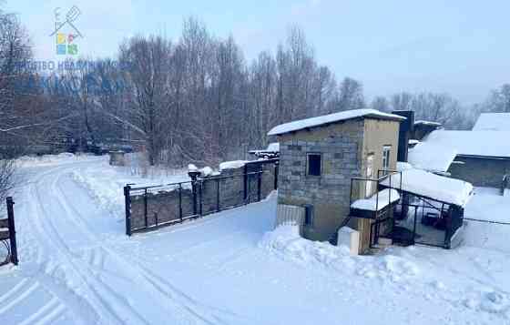 Дом, 365.1 м2 Бийск