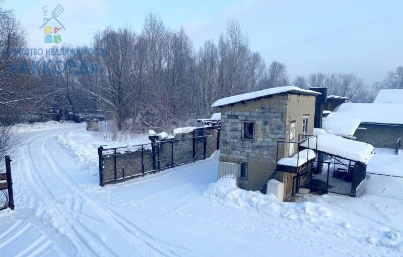 Дом, 365.1 м2 Бийск - изображение 5