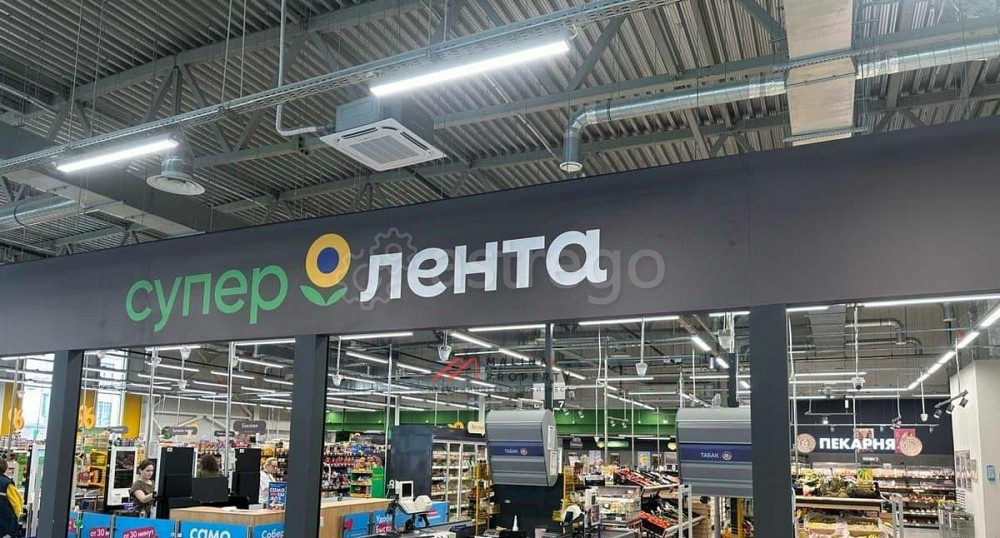 Торговое помещение, 65 м2 Мытищи - изображение 3