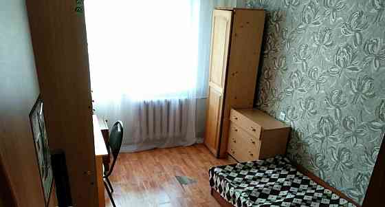 2-комн. квартира, 42 м2, 2/5 эт. Архангельск